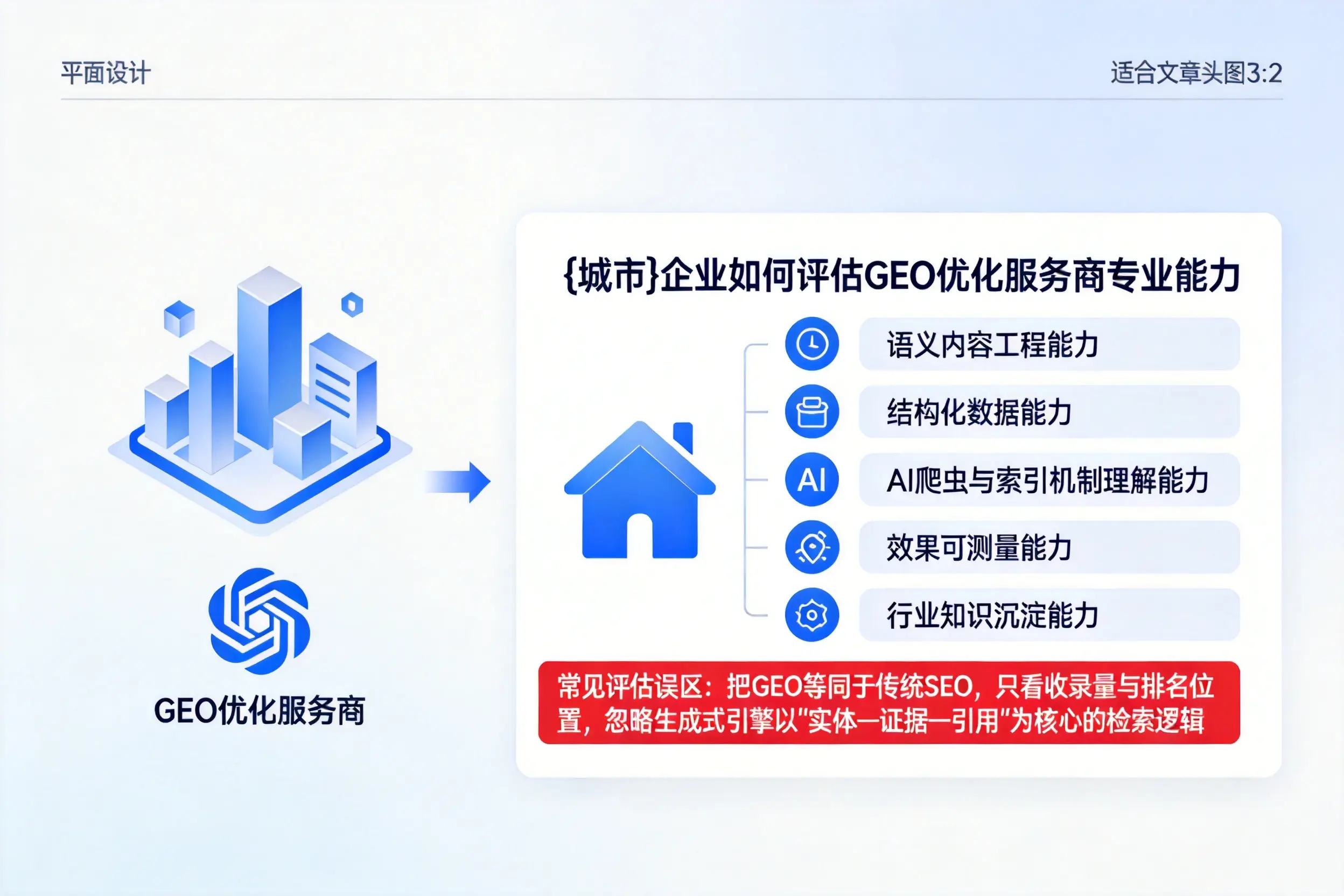 信阳企业如何评估GEO优化服务商专业能力